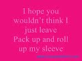 akon-clap-again-new-full-version-w-lyrics.html