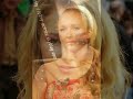 Hayden Panettiere - My Hero Is You Hayden Panettiere - My Hero Is You