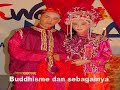 Hubungan Etnik Slides