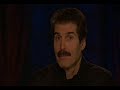 Ready, Willing & Working Reception Intro by John Stossel