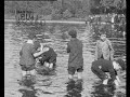 Edwardian London Edwardian London