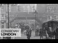 Edwardian London