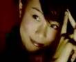 Cookies - 19968258022136320013 MV - Stephy Tang - Flixster Video