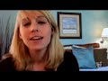Citi Kitty - Cat training like you\ Citi Kitty - Cat training like you\
