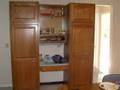 1428 Little York Rd Dayton Ohio Home For Sale