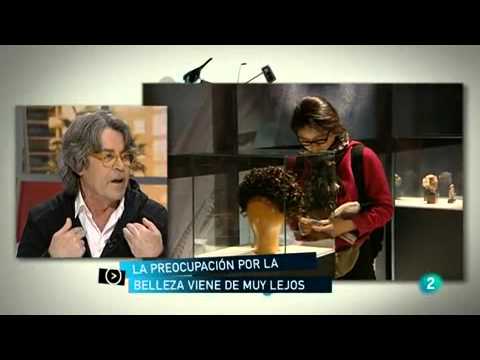 Tanit didàctica i difusió cultural - Tanit didàctica i difusió cultural -