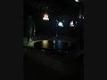 Live At Buckin Harlies.wmv