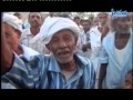 الأخبار   الساعة السابعة والنصف   21 01 2013