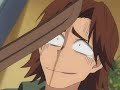 Bleach episode 121 amv