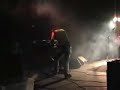 "Pirate Attack" - Verbal Deception