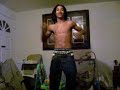 Crank dat Xtasy style Manele-Gratis.net