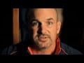 Ty Herndon Journey On Official Music Video and Lyrics