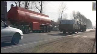 Новости короткой строкой