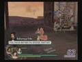 Da Qiao: Warriors Orochi Chaos Mode Solo Run