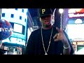 Izzo-Pour tous les hoods