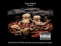 Limp Bizkit - Boiler/Interlude