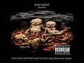 Limp Bizkit - Boiler/Interlude