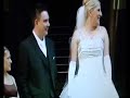 Martin Schembri DVD - Highlights