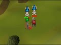 H 0 R O Pking video #4 Part 2