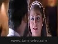 Tamil Song - Uyirile Kalanthadhu - Hussaine Hussaine - .wmv Tamil Song - Uyirile Kalanthadhu - Hussaine Hussaine - .wmv