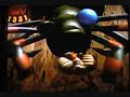 Donkey Kong Jungle Beat playthrough (Part 7)