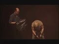 Paul Smit - Cabaret - Rubberbotisme