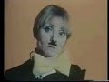 Docteur miracle-  Annie Cordy