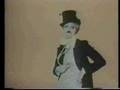 Docteur miracle-  Annie Cordy