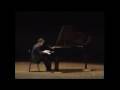 videos de F. Busoni 