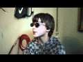 MCB RAP VLOG - Flat Rootbeer and Tieing Shoes