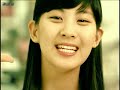 so nyuh shi dae  소녀시대   into the world mv  hq 