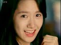 So Nyuh Shi Dae [????]- Into the World MV [HQ]
