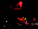 R.E.M en ccs! 16/11/08 Losing My Religion Part 1 R.E.M en ccs! 16/11/08 Losing My Religion Part 1