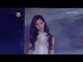 [HD] 2PM SNSD - Without You + Duran Duran 091228 @ Gayo Daejun