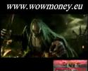World of Warcraft Opening wow pc World of Warcraft Opening wow pc