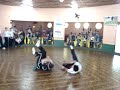 exame alunos 2007 081.mpg