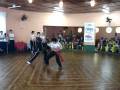 exame alunos 2007 081.mpg