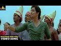 Oye Songs | I am waiting Video Song | Telugu Latest Video Songs | Siddharth | Sri Balaji Video Oye Songs | I am waiting Video Song | Telugu Latest Video Songs | Siddharth | Sri Balaji Video