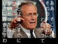 はてなセリフの人気作part1