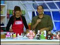 bia cravol,biscuit,porcelana fria