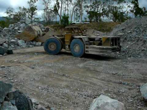 See video