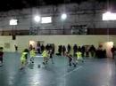 San Javier Gol de Tamarit1
