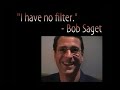 Bob Saget - The Aristocrats (complete)