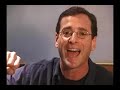 Bob Saget - The Aristocrats (complete) Bob Saget - The Aristocrats (complete)
