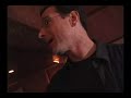 Bob-Saget-The-Aristo