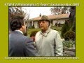 Philadelphia Mayor Frank Rizzo versus KYW-TV News Anchorman Stan Bohrman 11-10-80.flv
