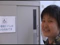 ●こちらの記事と連動しています。http://akaboshi07.blog44.fc2.com/blog-entry-1078.html(Ｃ)akaboshi「フツーに生きてるＧＡＹの日常」http://akaboshi07.blog44.fc2.com/