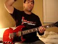 Music Theory: Notes and Intervals
