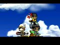 maple movie :D