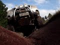 Ford Ranger Limited 3.0 Diesel